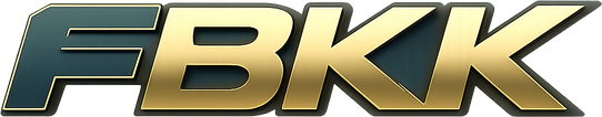 fbkk লোগো